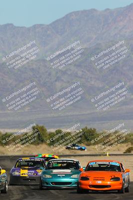 media/Feb-17-2024-Nasa AZ (Sat) [[ca3372609e]]/4-Race Group A/Race 1 Set 2/